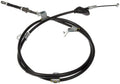 BRAKE CABLE
