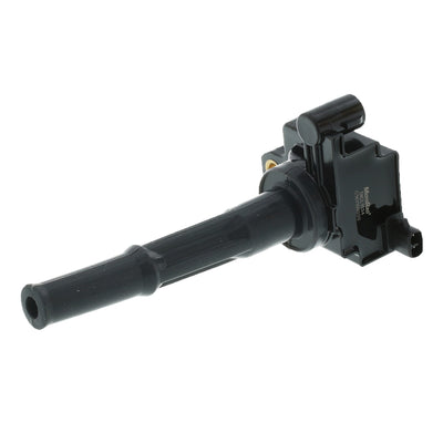 MOTORAD auto part