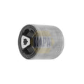 CTRL ARM BUSHING