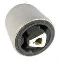 CTRL ARM BUSHING