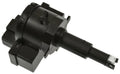 SELECTOR SWITCH