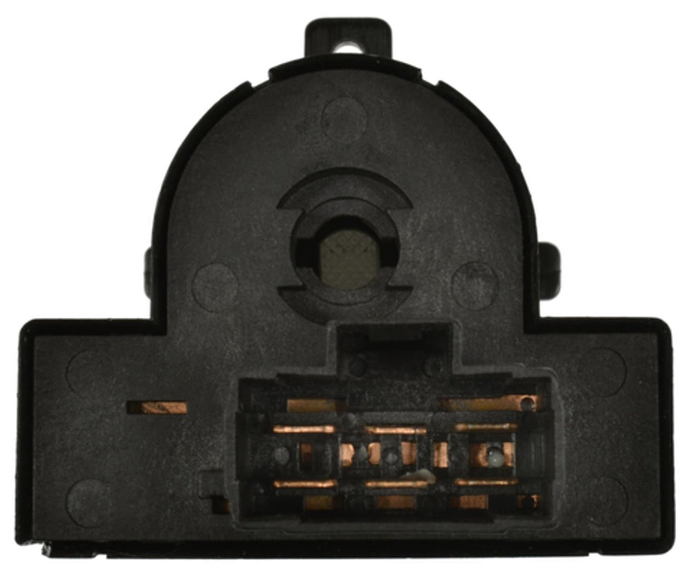 FOUR SEASONS auto part