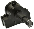 FOUR SEASONS auto part