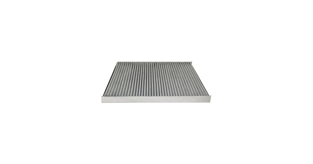 GM Performance air filter