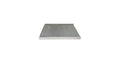 GM Performance air filter