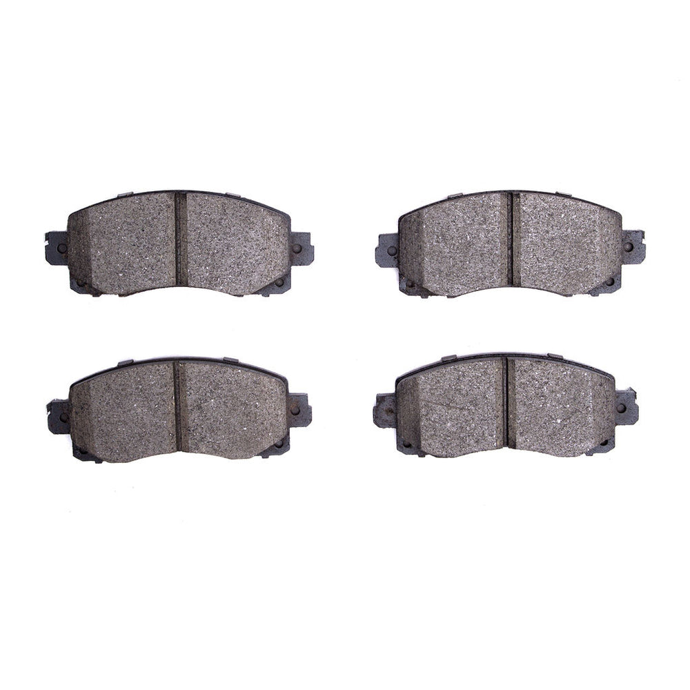 DFC auto part