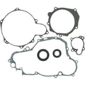 Cometic 78-80 Honda CR250 Bottom End Gasket Kit