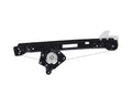 FORD FOCUS 07-00 R/L