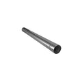 0816 F250/F350 EXHAUST PIPE