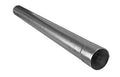 0816 F250/F350 EXHAUST PIPE