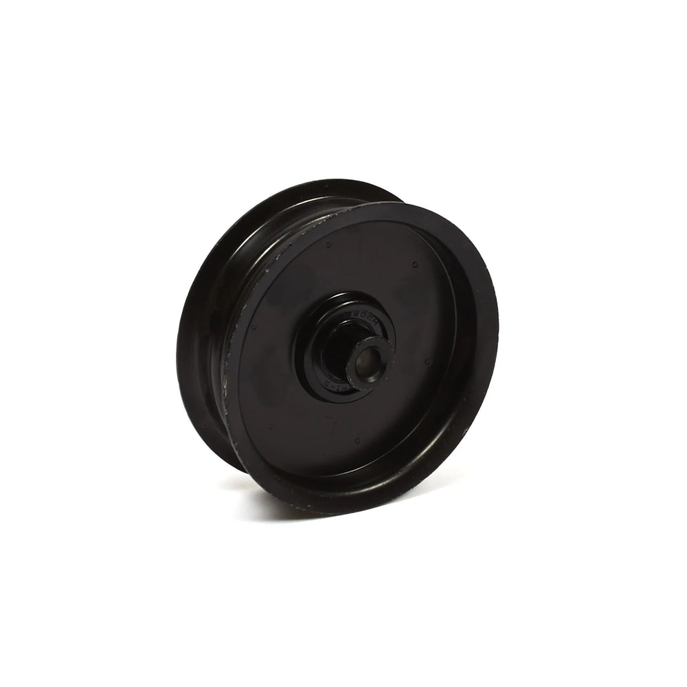 Oregon Tool auto part