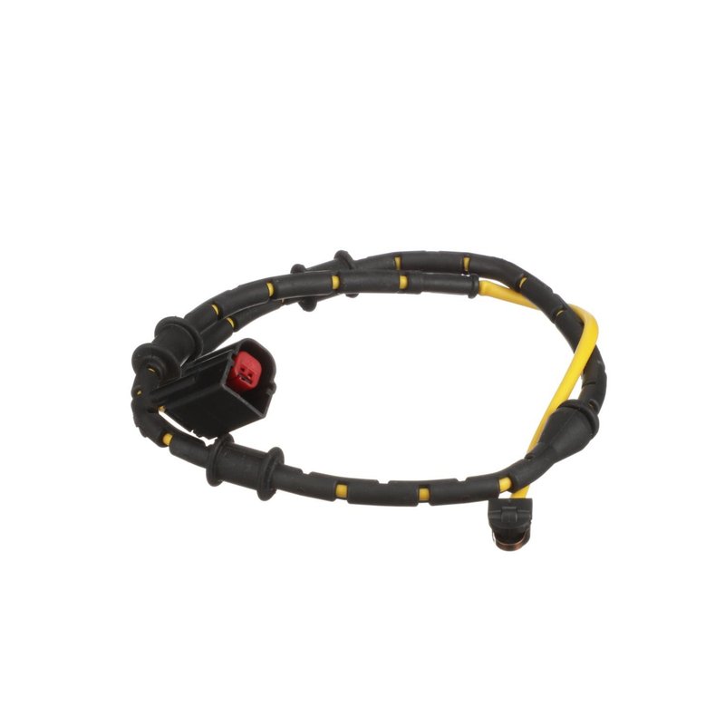 STANDARD IGN auto part