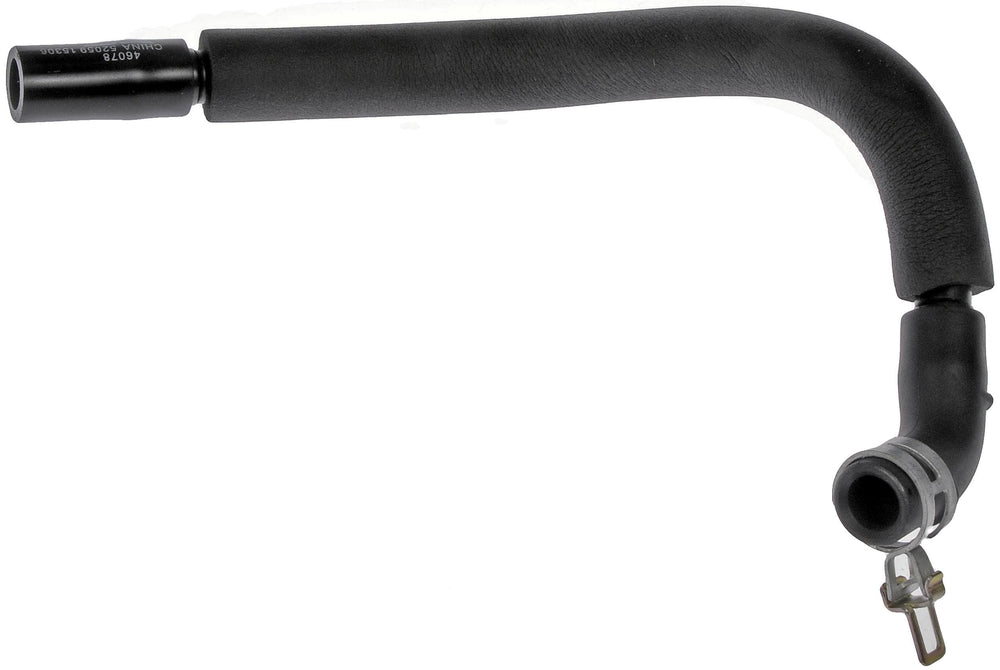 PCV HOSE