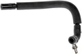 PCV HOSE