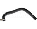 PCV HOSE