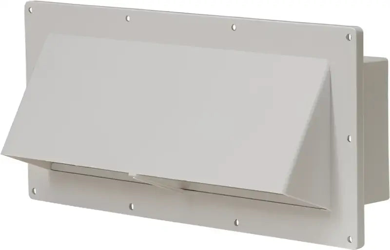 VENTLINE auto part
