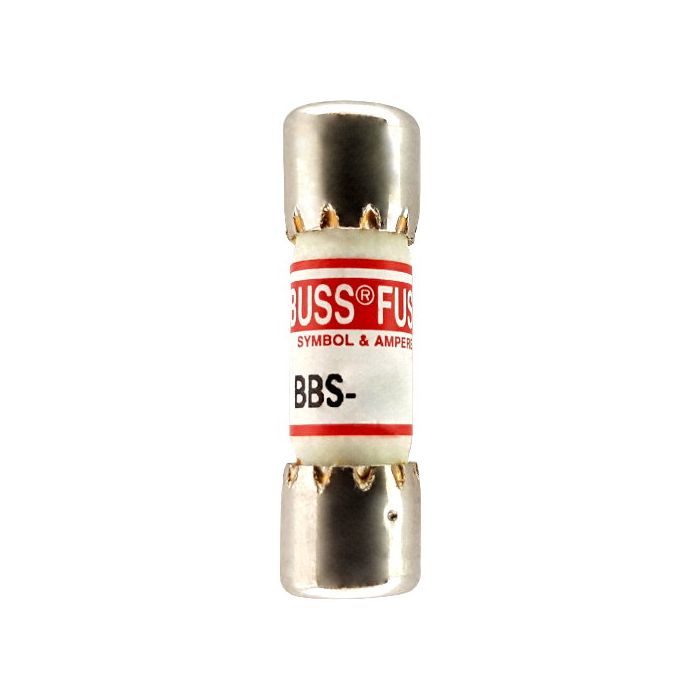 BUSSMANN auto part