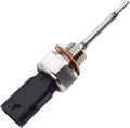 AIR CHARGE TEMPERATURE SENSOR