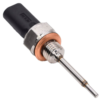 Walker Products Inc. - auto part