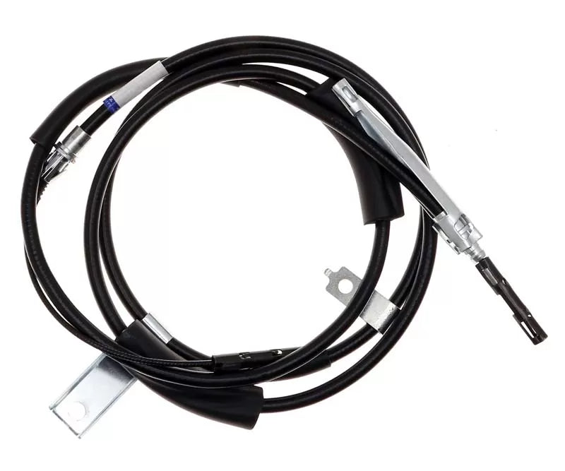 BRAKE CABLE