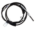 BRAKE CABLE