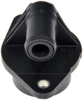 PCV VALVE ASSEMBLY