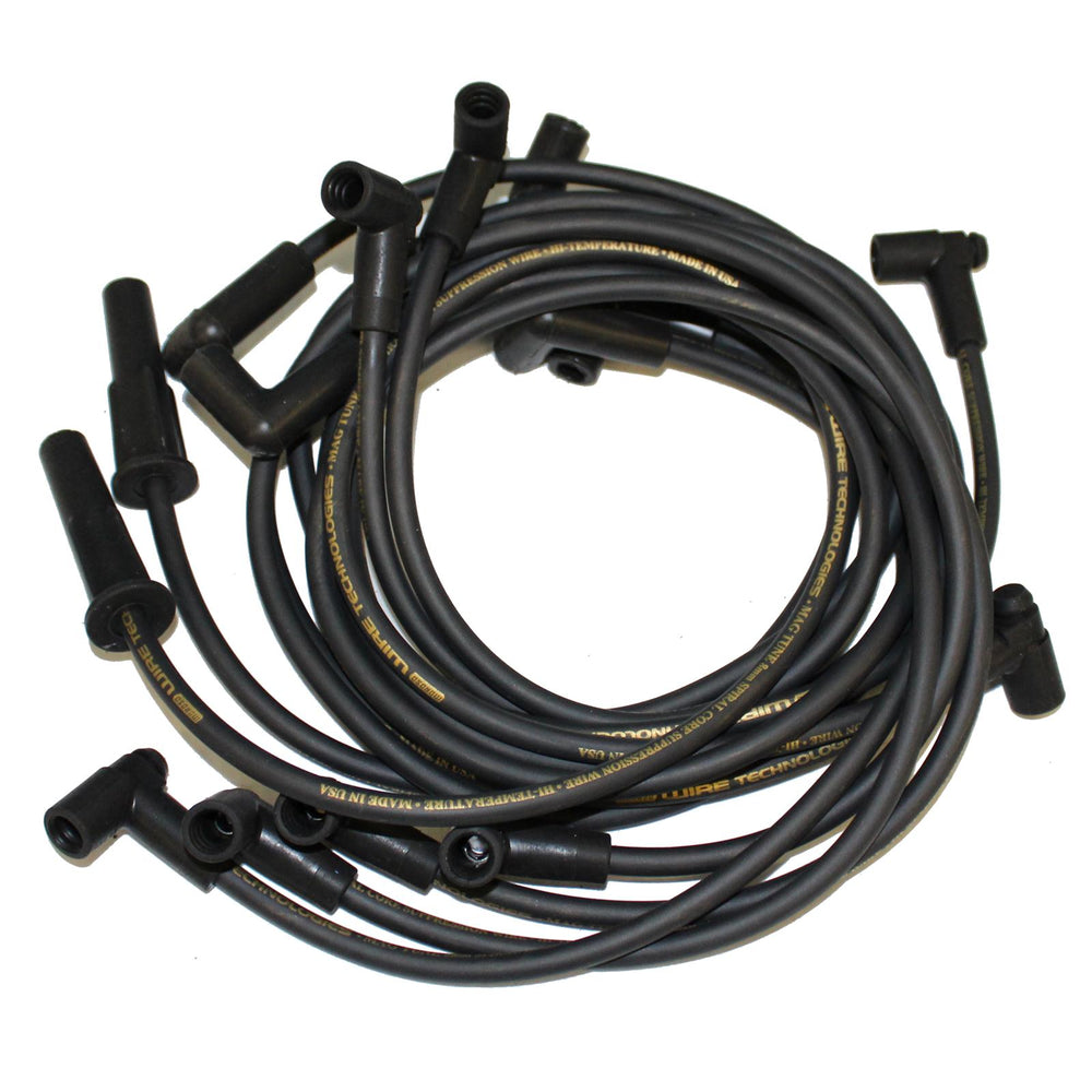 MAG-TUNE WIRE SET 1275