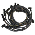 MAG-TUNE WIRE SET 1275