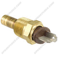 ENGINE COOLANT TEMPERATURE SENSOR