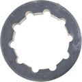 DISCONNECT AXLE SHAFT BUSHING DANA 30