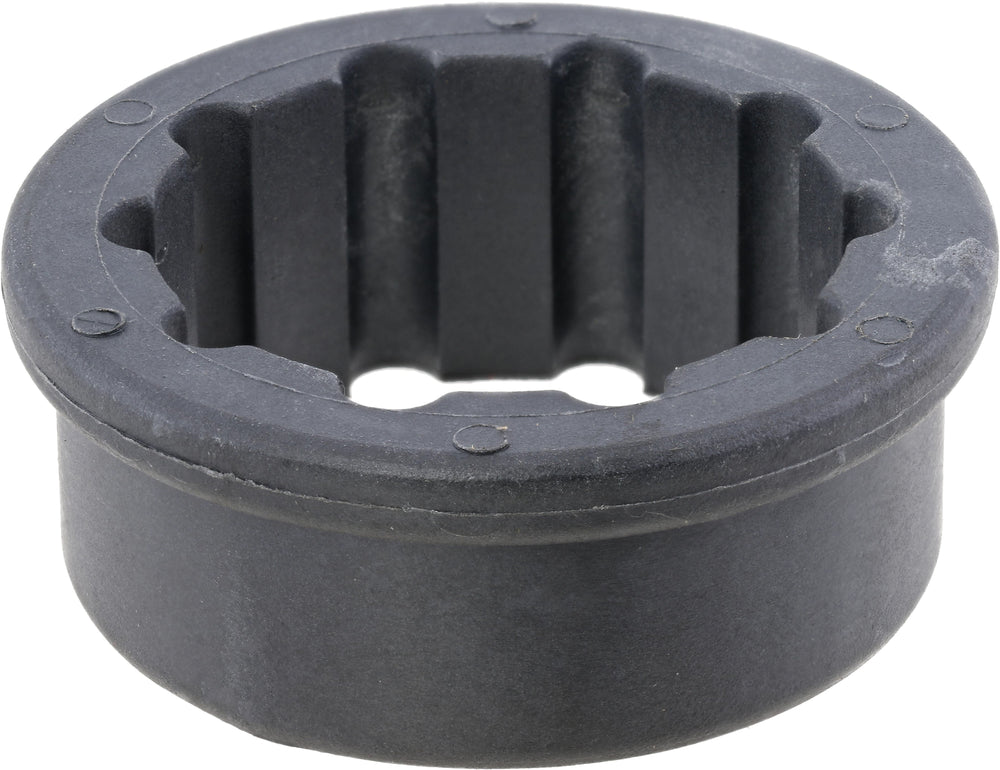 DISCONNECT AXLE SHAFT BUSHING DANA 30