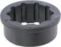 DISCONNECT AXLE SHAFT BUSHING DANA 30