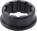 DISCONNECT AXLE SHAFT BUSHING DANA 30