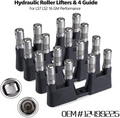 GM Performance auto part