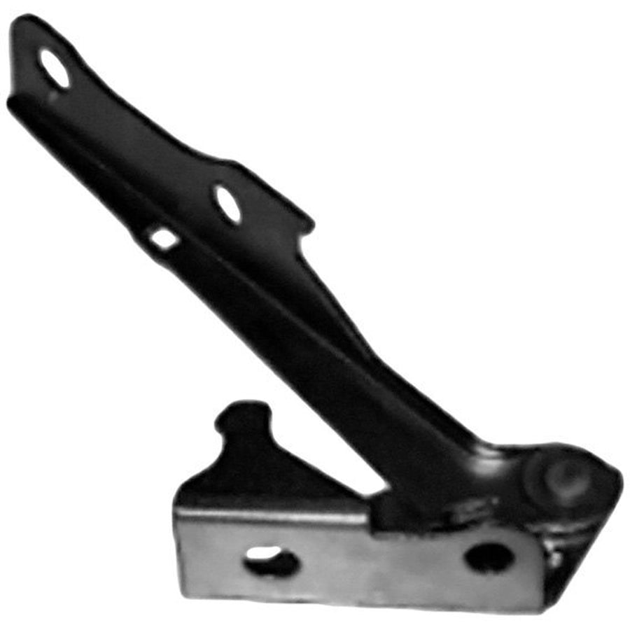 RH HOOD HINGE ASSY HYUNDAI ACCENT 0001