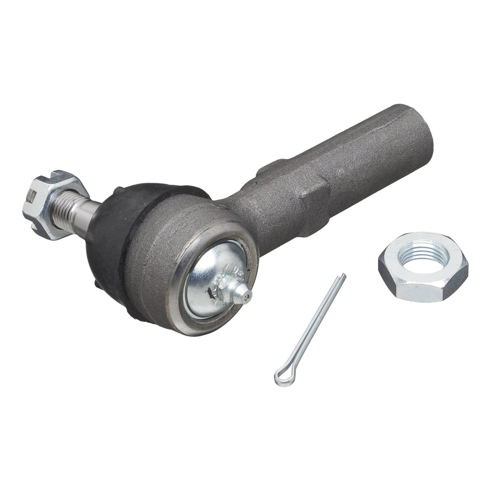 DELPHI auto part