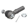 STEERING TIE ROD END