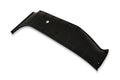 1973-1987 C10 REAR PILLAR TRIM-LH-