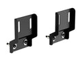 ~(1 lbs. 7X5X3)~ Load Bed Leg Support Bracket