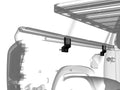 ~(1 lbs. 7X5X3)~ Load Bed Leg Support Bracket