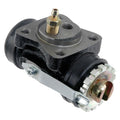 HARDWARE- HYDRAULICS