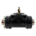 HARDWARE- HYDRAULICS