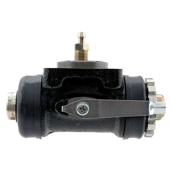 HARDWARE- HYDRAULICS