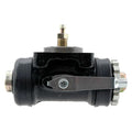 HARDWARE- HYDRAULICS