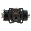 HARDWARE- HYDRAULICS