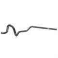 PREBENT PIPE MAX FIT