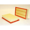 AIR FILTER MIN ORDER QTY1