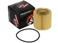 aFe PROGUARD Oil Filter- 4 Pack
