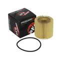 aFe PROGUARD Oil Filter- 4 Pack