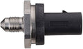 HP SENSOR